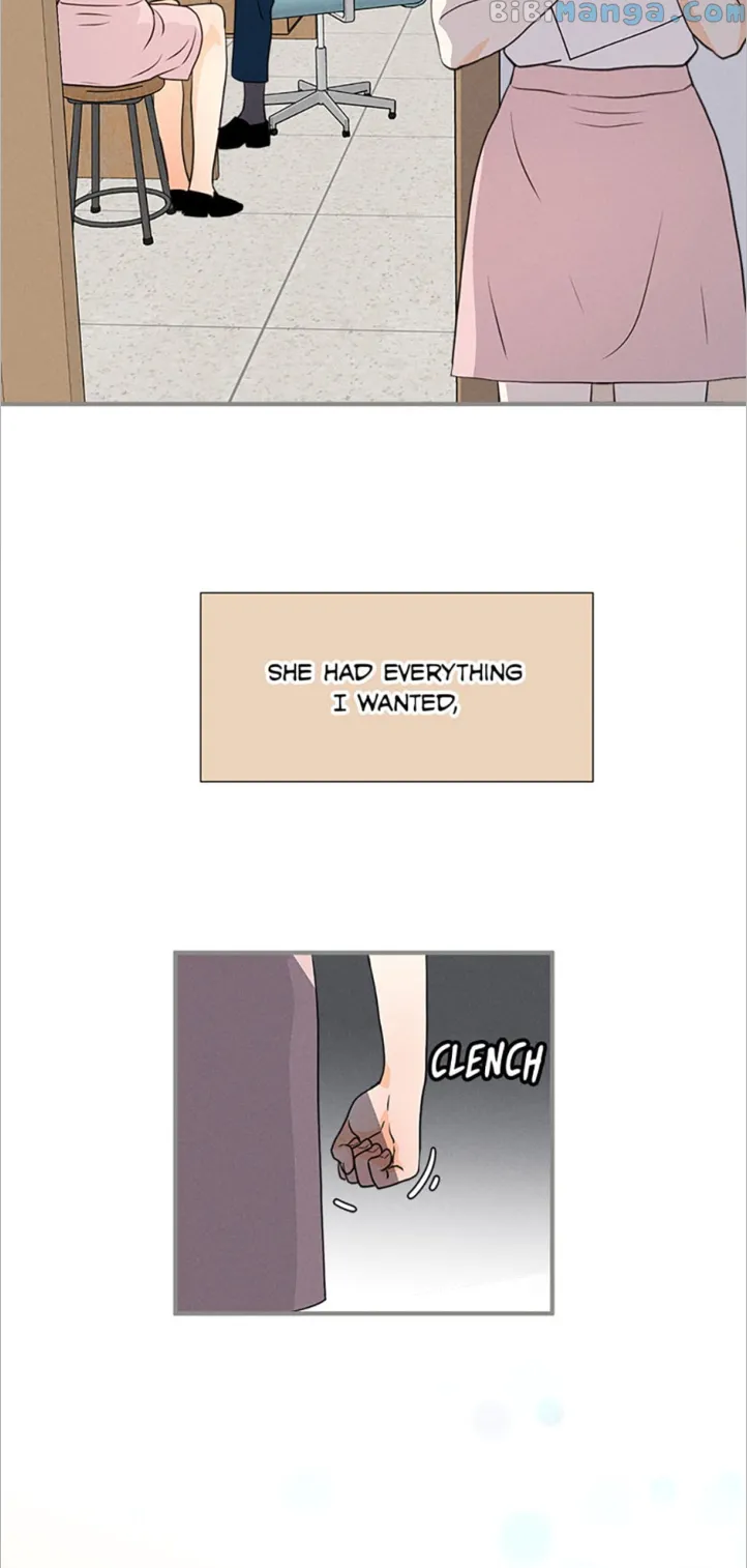 Personal Preference chapter 13 page 19