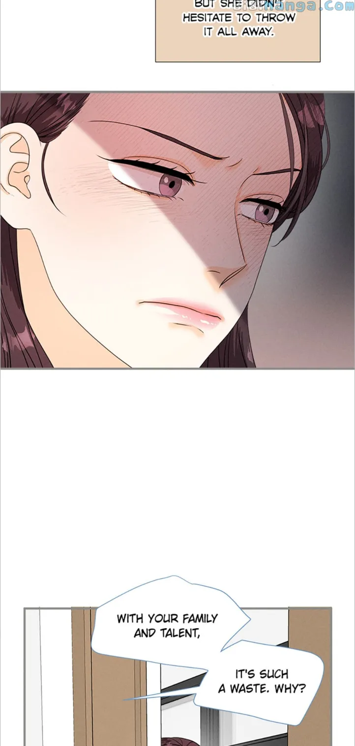 Personal Preference chapter 13 page 21