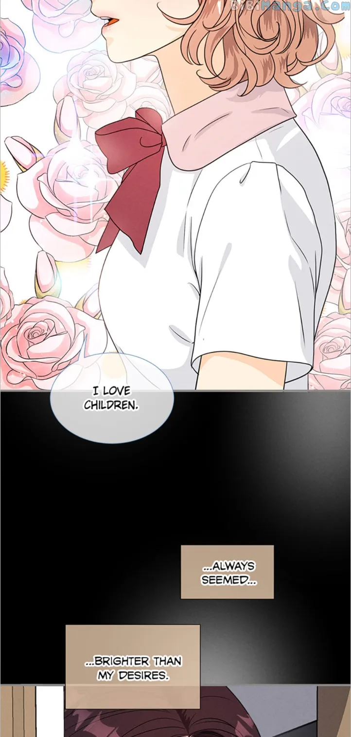 Personal Preference chapter 13 page 23