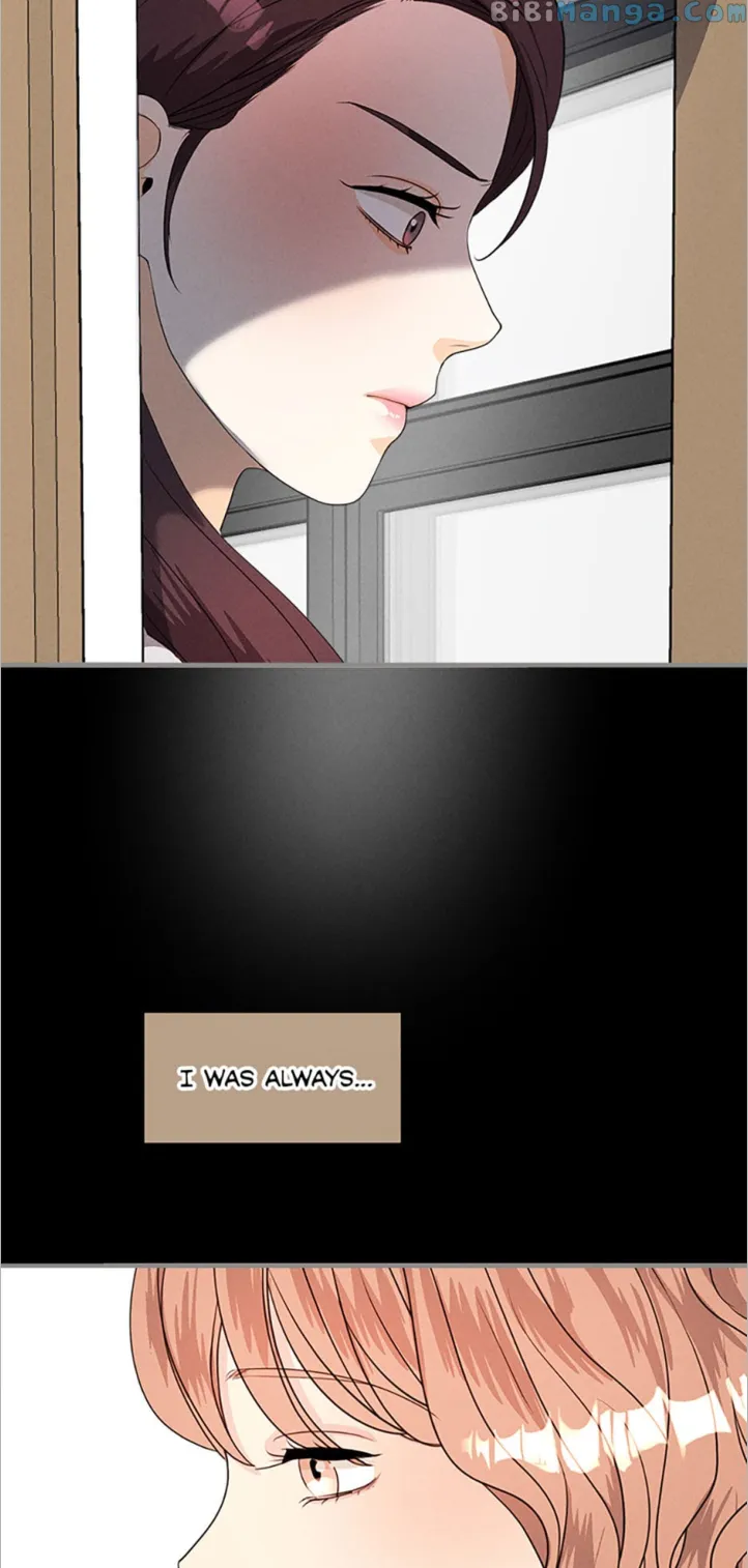 Personal Preference chapter 13 page 24