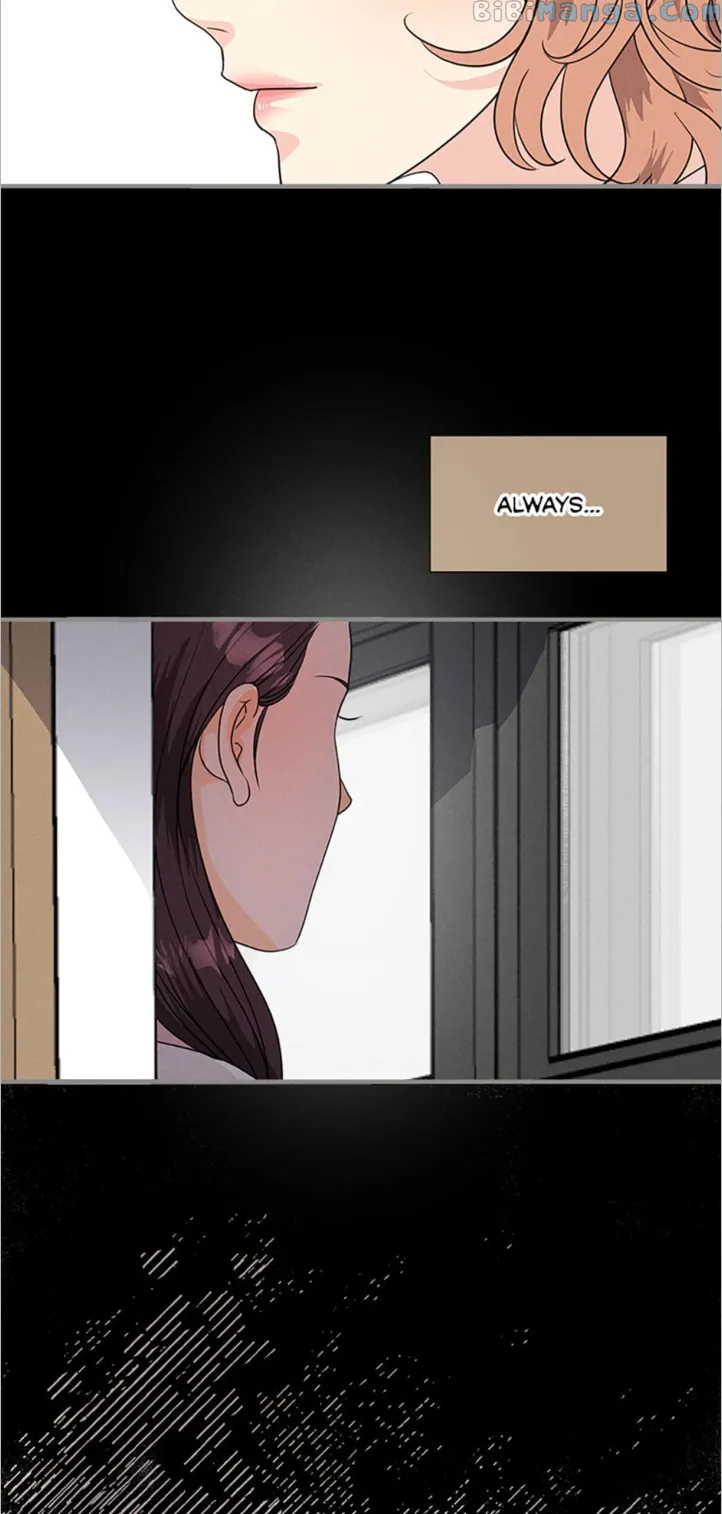 Personal Preference chapter 13 page 25