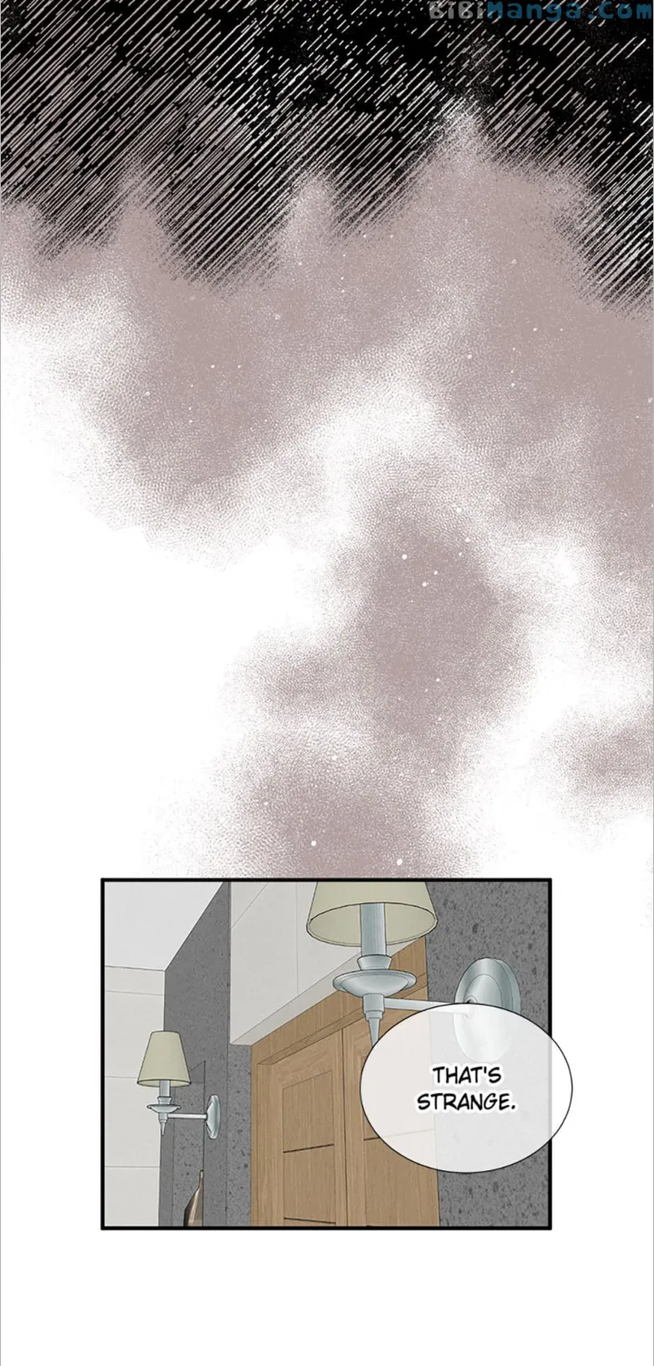 Personal Preference chapter 13 page 26