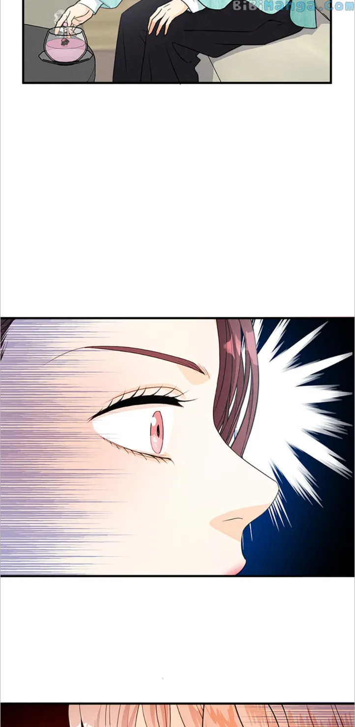 Personal Preference chapter 13 page 33