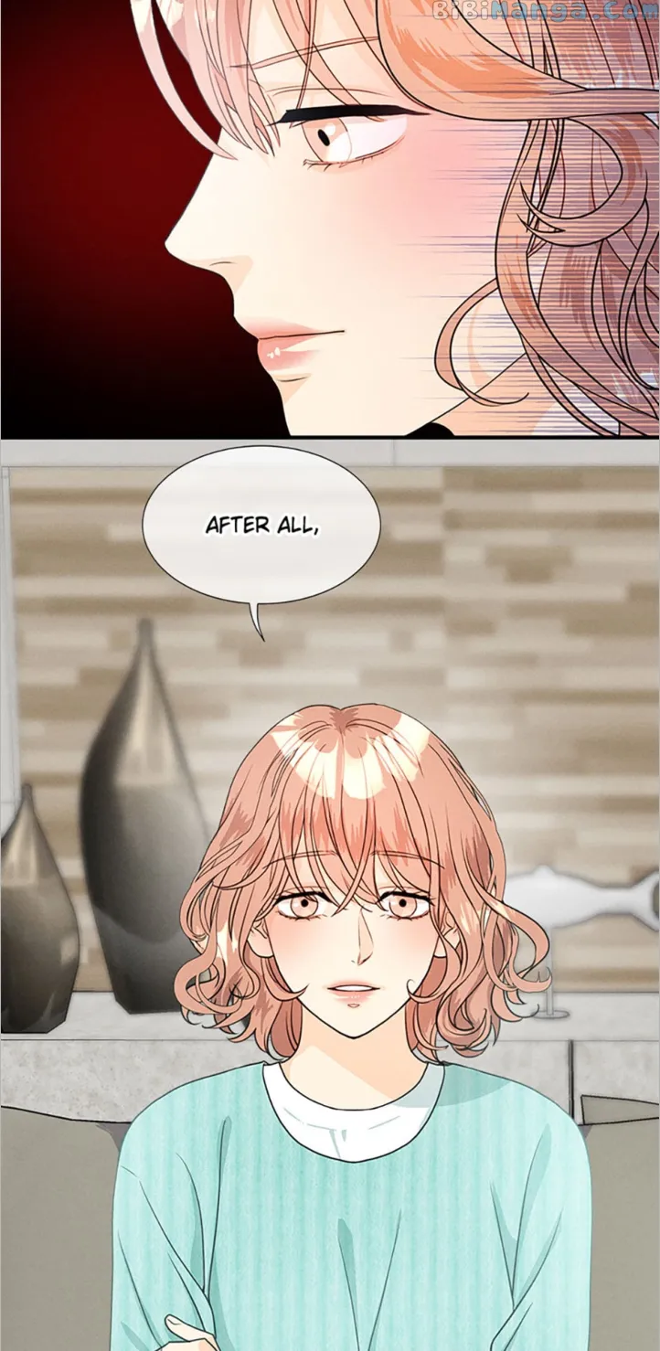 Personal Preference chapter 13 page 34