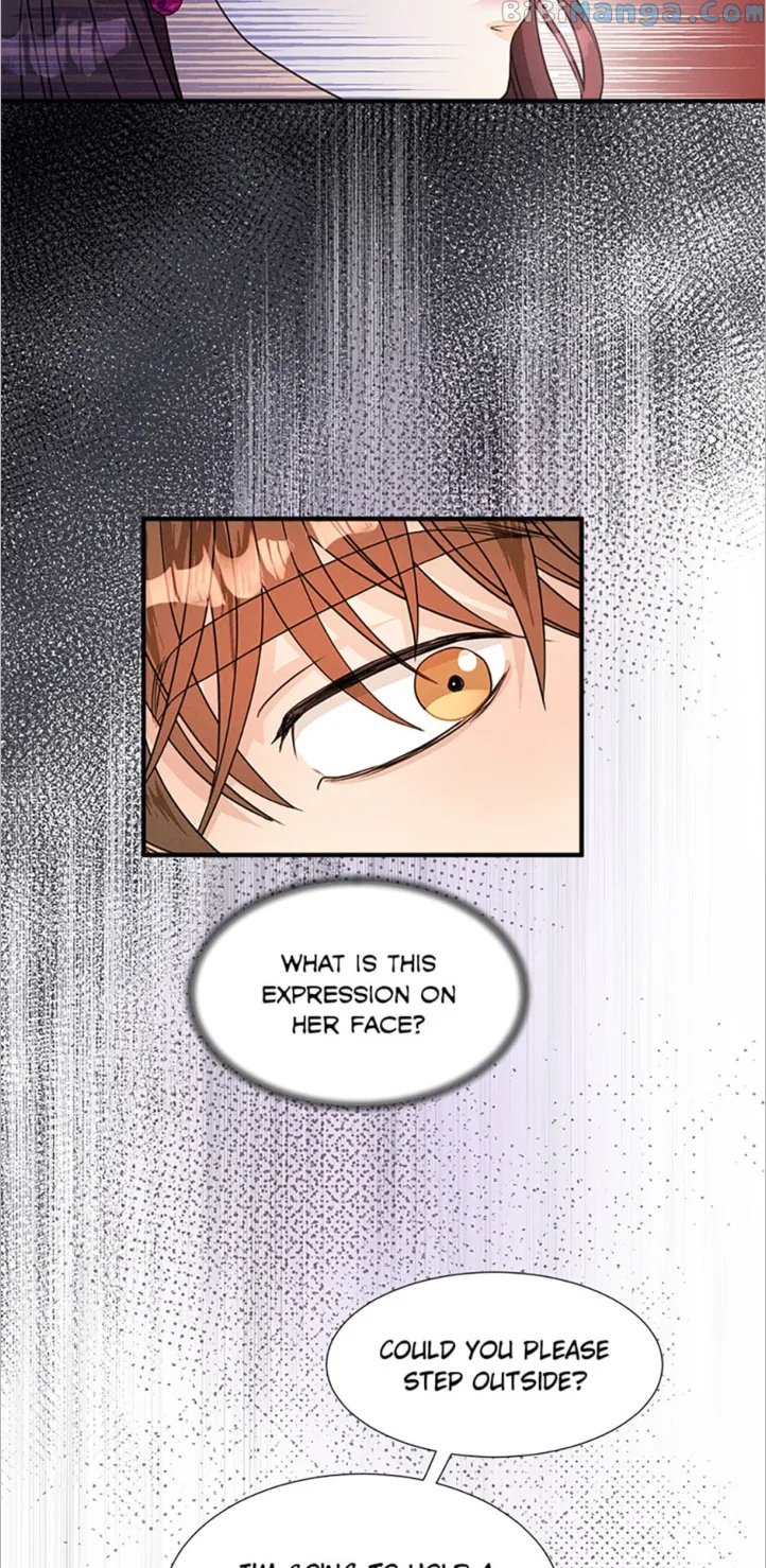 Personal Preference chapter 13 page 37
