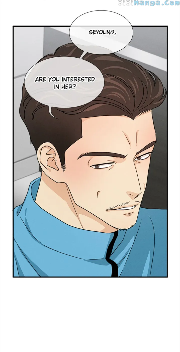 Personal Preference chapter 13 page 40