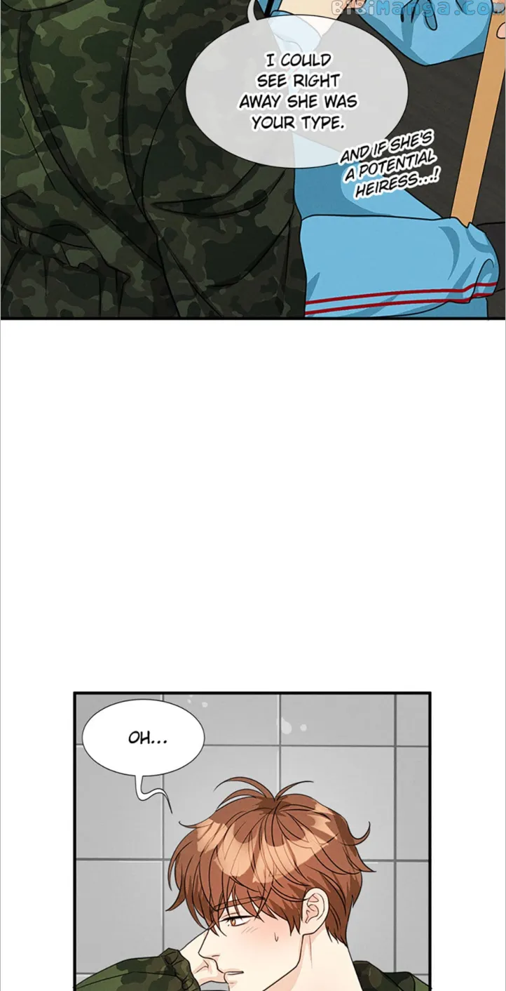 Personal Preference chapter 13 page 44