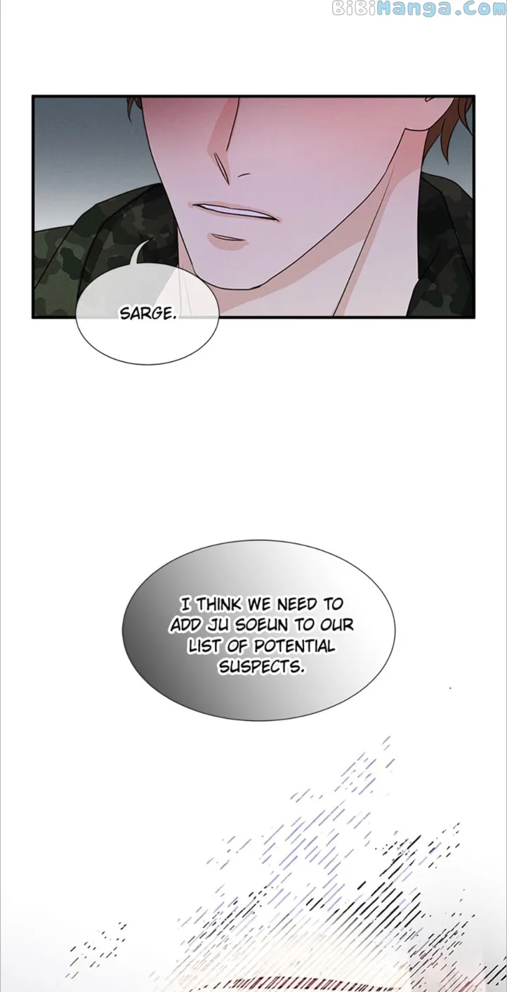 Personal Preference chapter 13 page 48