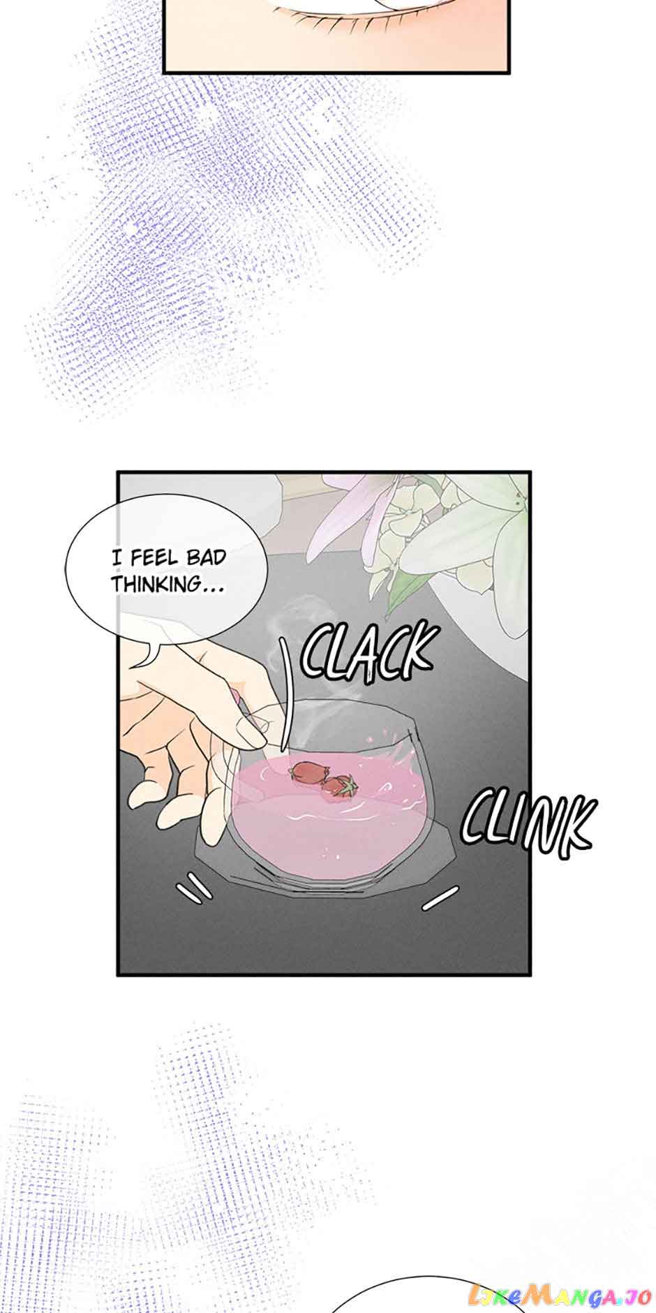 Personal Preference chapter 14 page 8