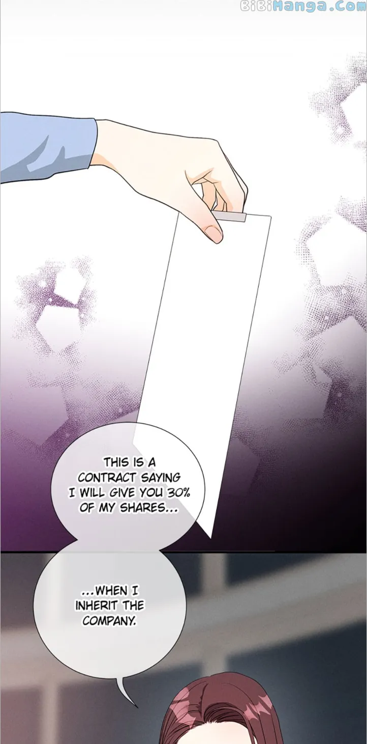 Personal Preference chapter 15 page 4