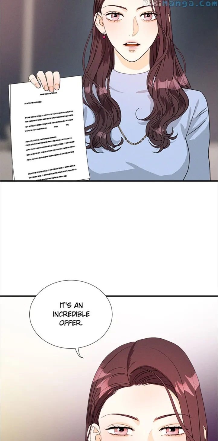 Personal Preference chapter 15 page 5