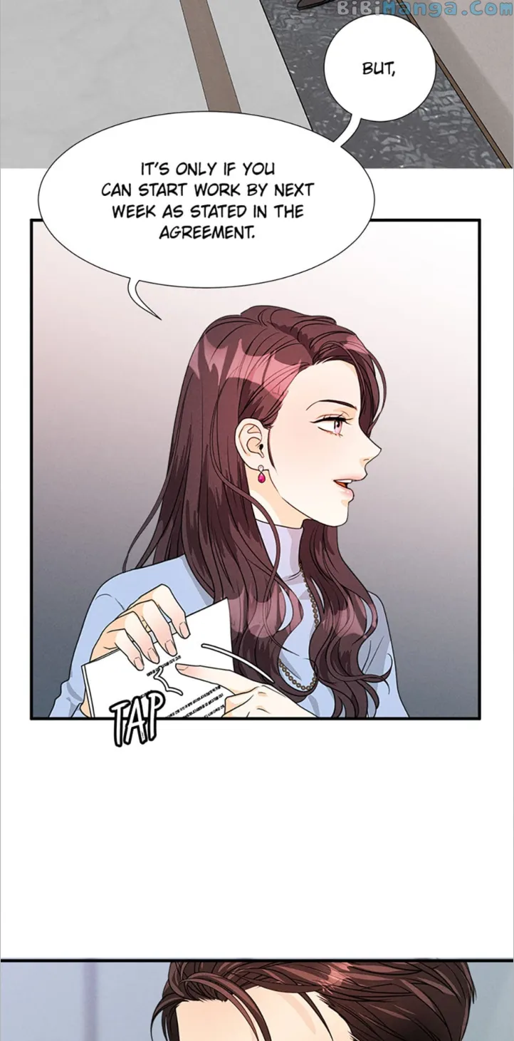 Personal Preference chapter 15 page 7