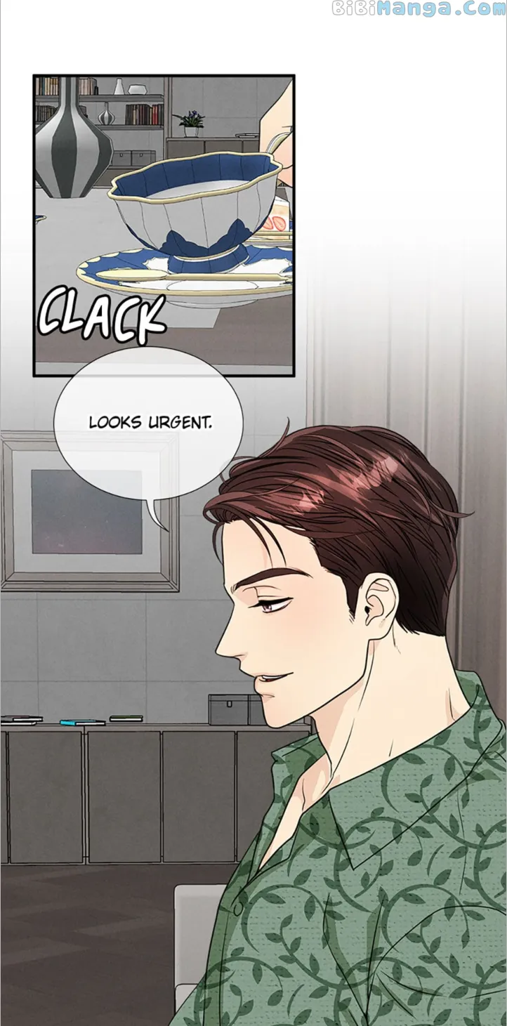 Personal Preference chapter 15 page 9
