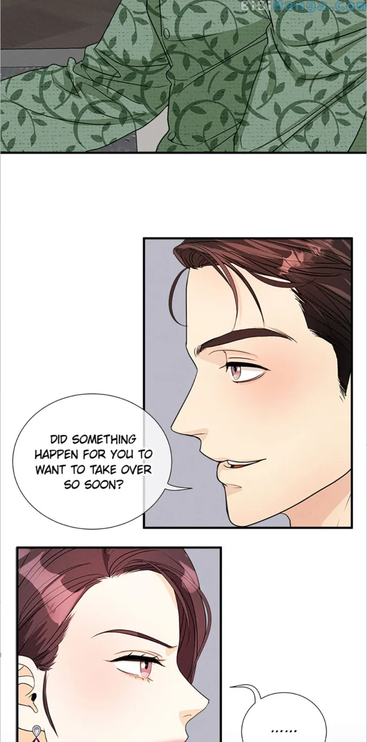 Personal Preference chapter 15 page 10