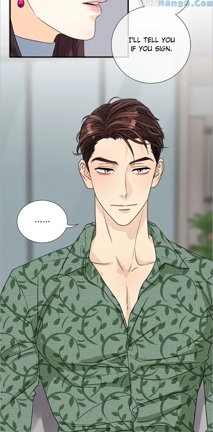 Personal Preference chapter 15 page 11
