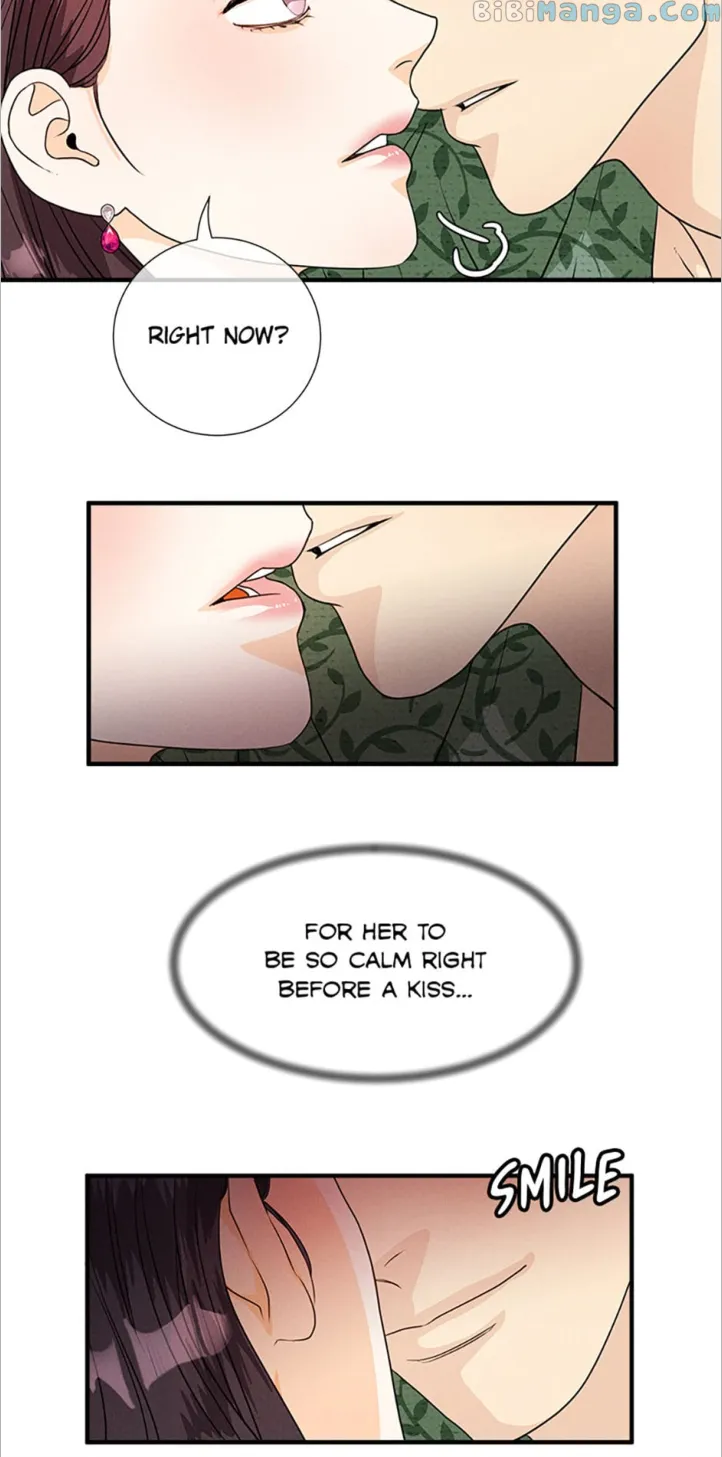 Personal Preference chapter 15 page 14