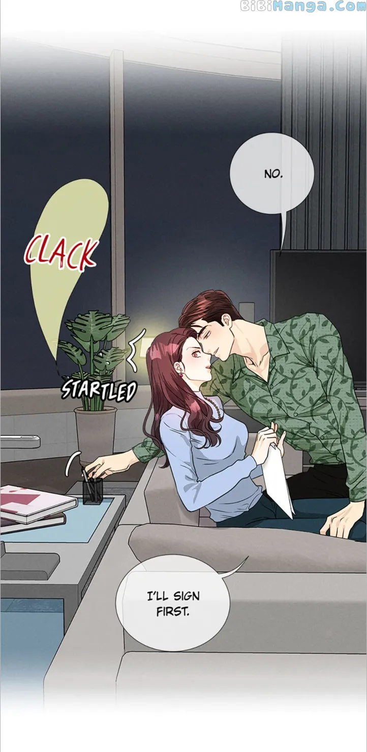 Personal Preference chapter 15 page 15
