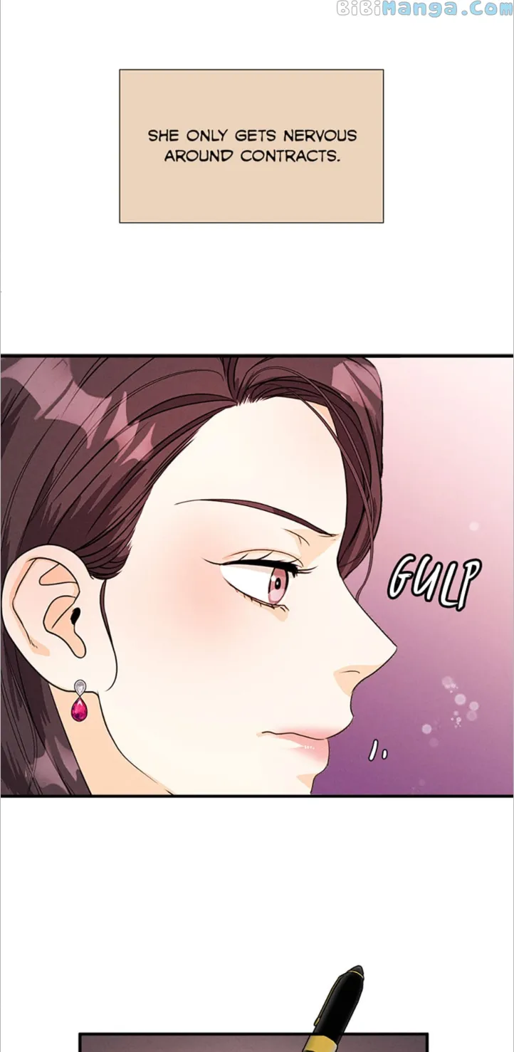 Personal Preference chapter 15 page 16