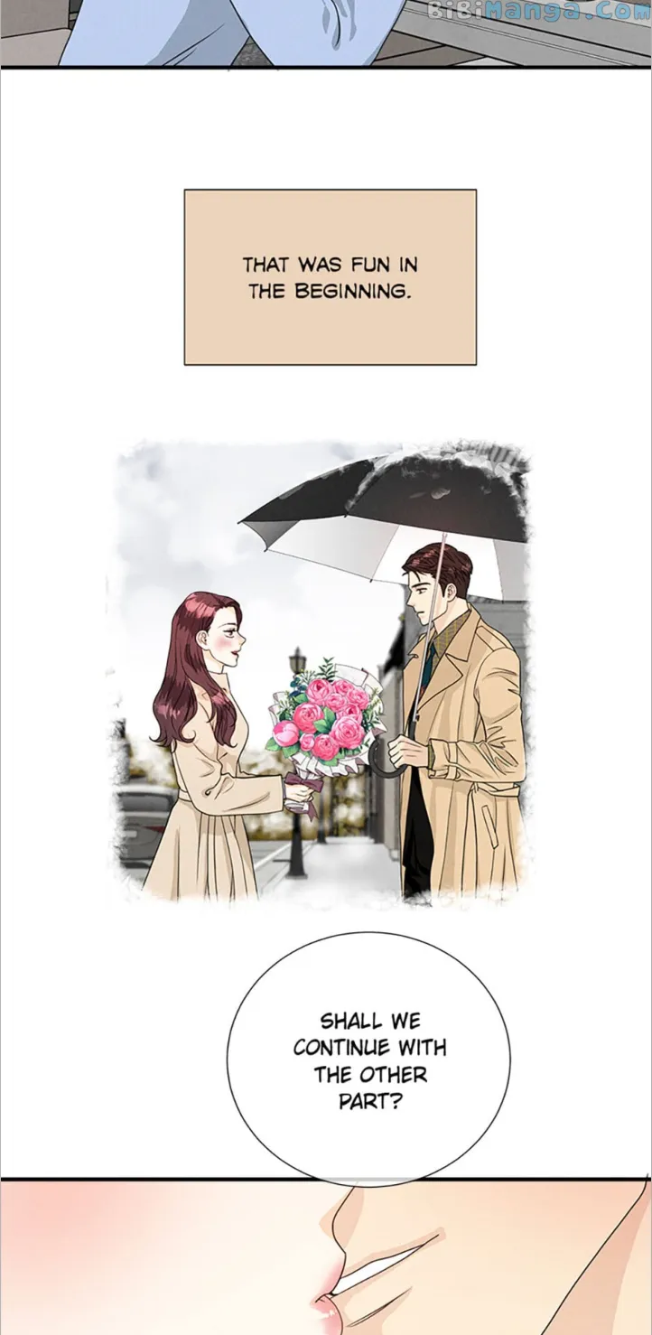 Personal Preference chapter 15 page 19