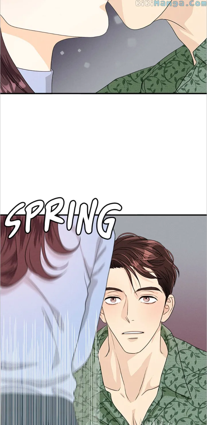 Personal Preference chapter 15 page 20