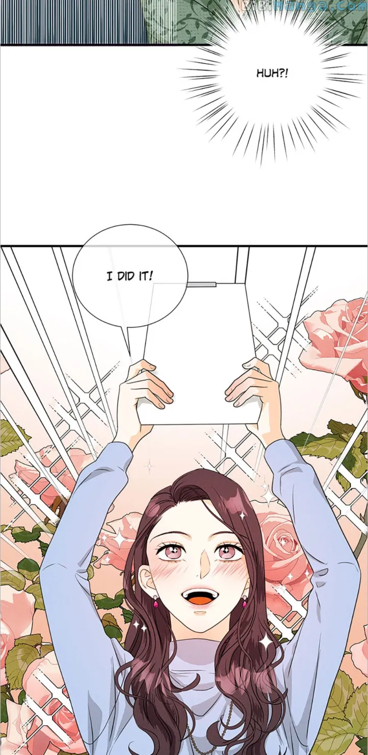 Personal Preference chapter 15 page 21