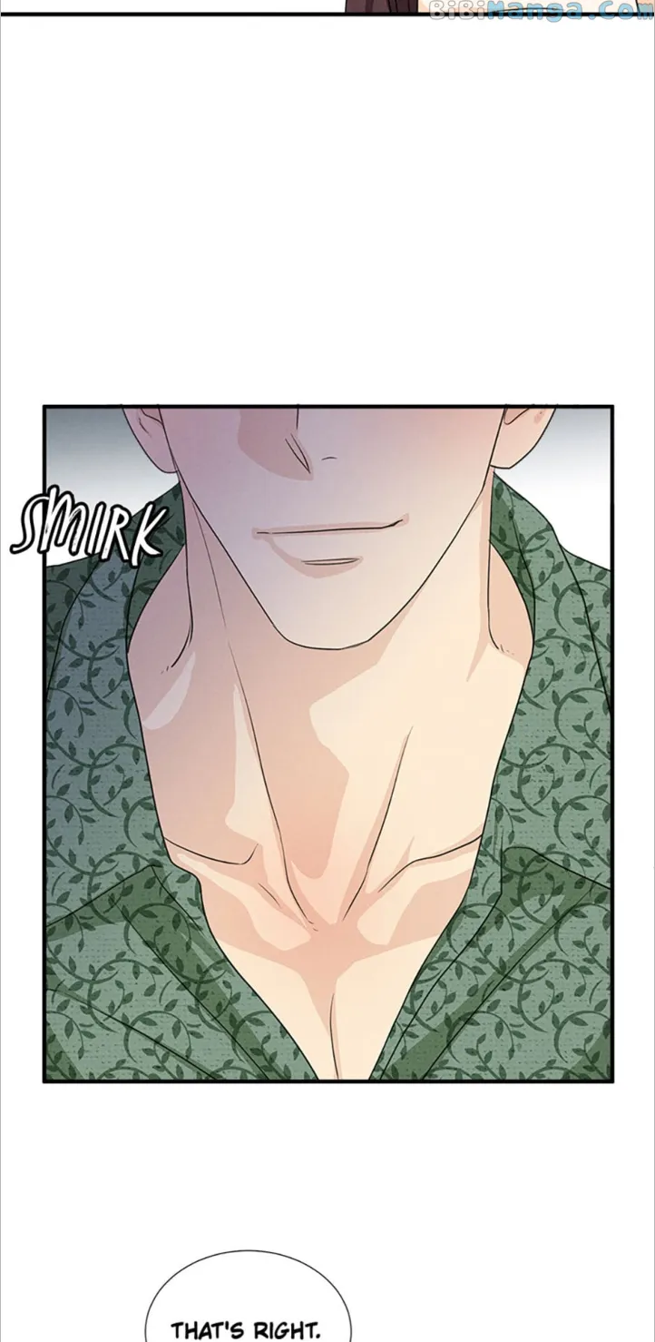 Personal Preference chapter 15 page 24