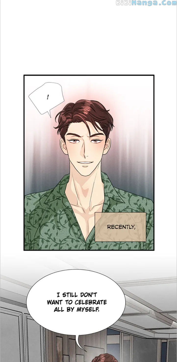 Personal Preference chapter 15 page 28