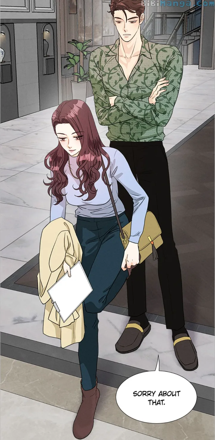 Personal Preference chapter 15 page 29