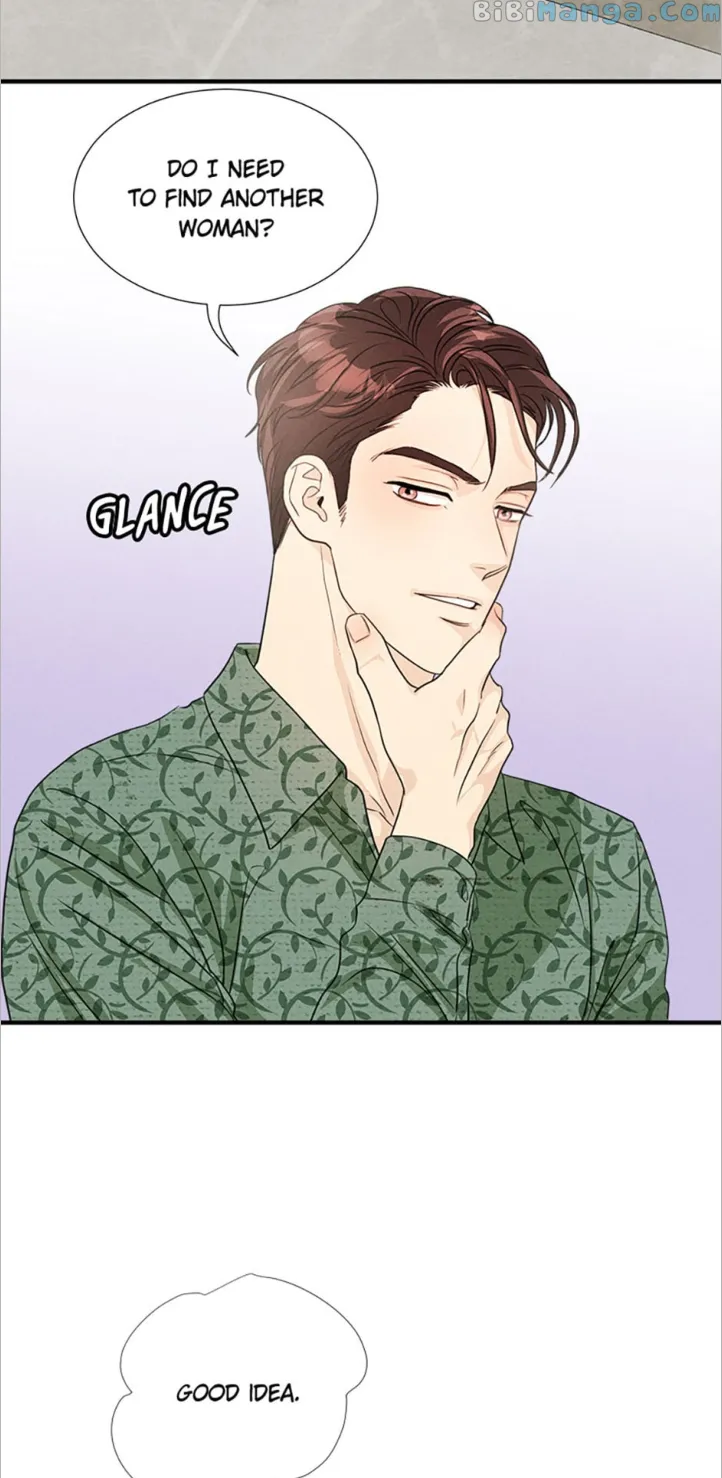 Personal Preference chapter 15 page 30