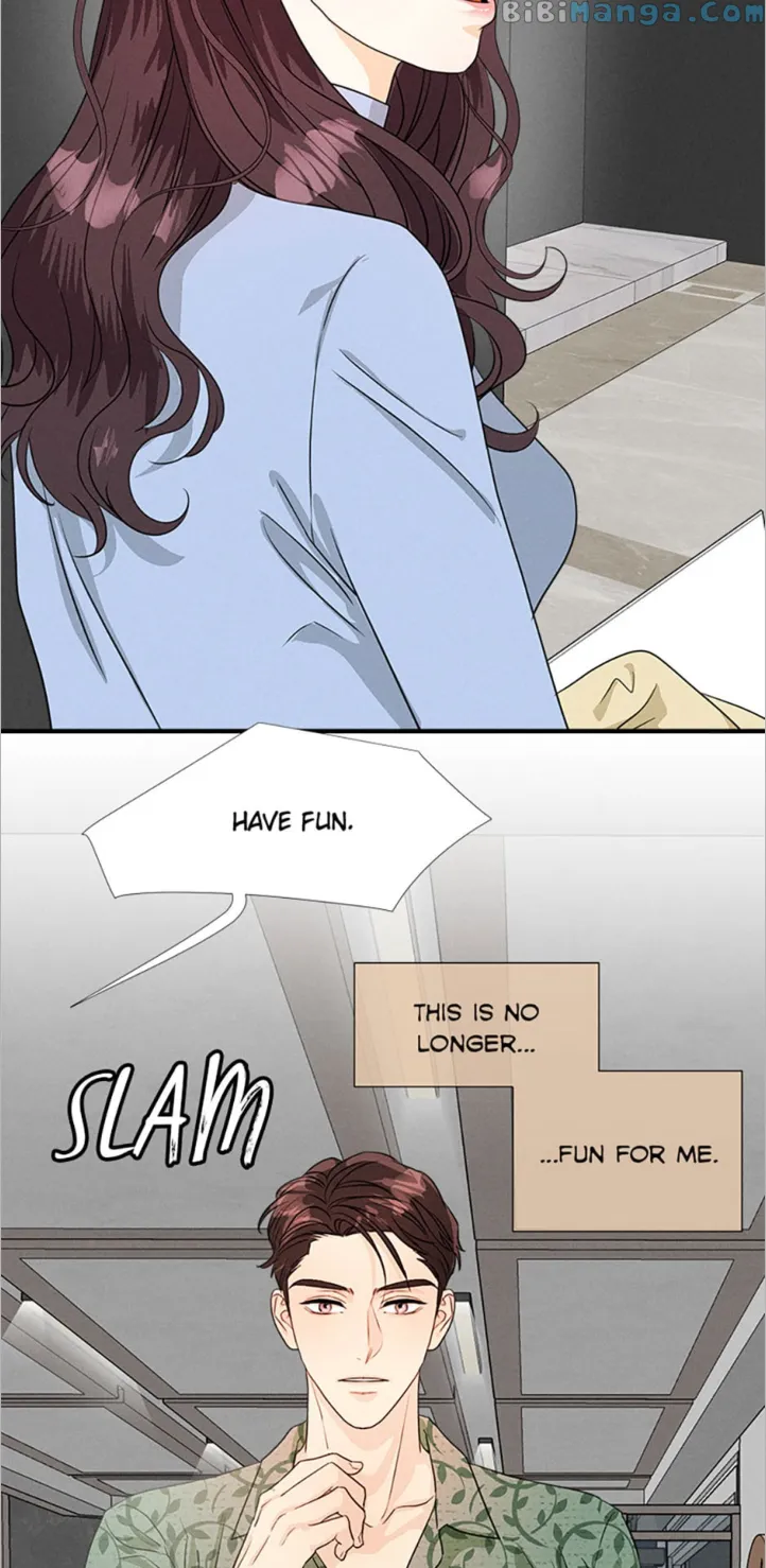 Personal Preference chapter 15 page 32