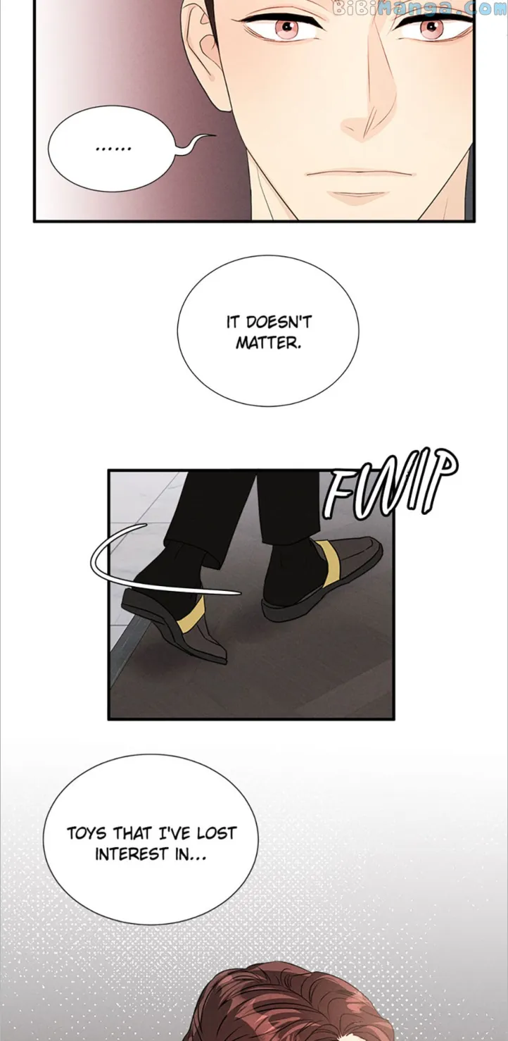 Personal Preference chapter 15 page 34