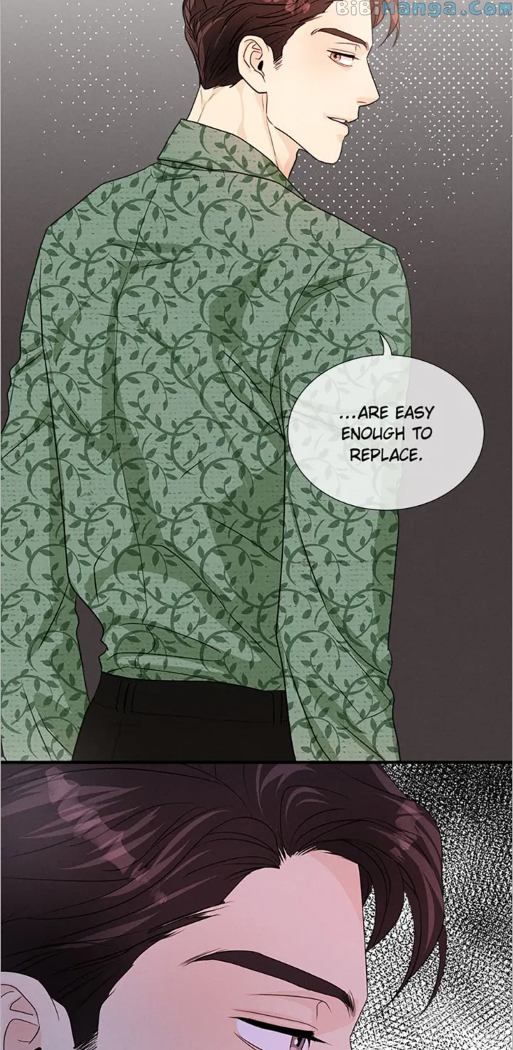 Personal Preference chapter 15 page 35