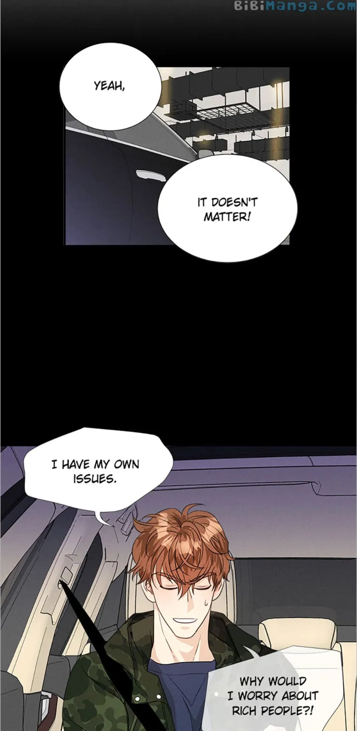 Personal Preference chapter 15 page 37