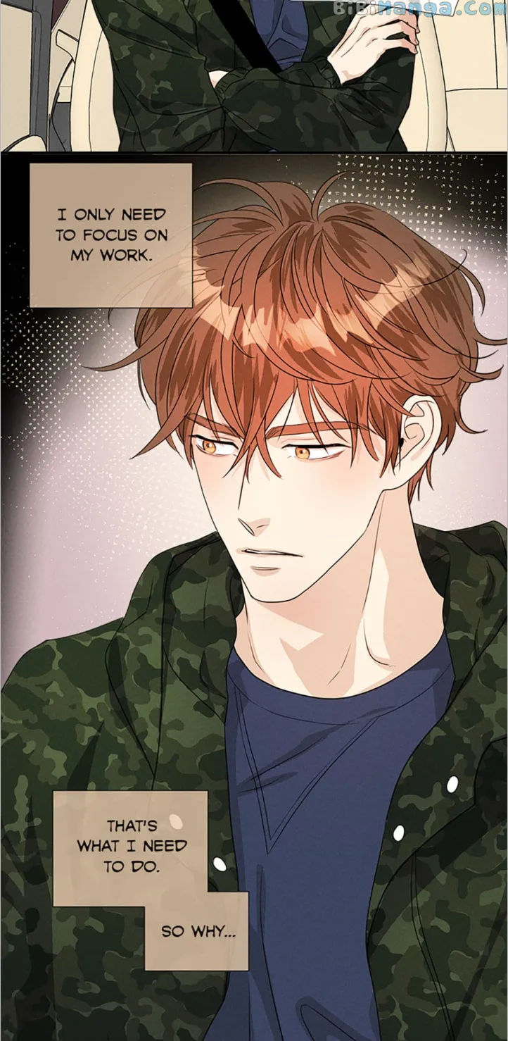 Personal Preference chapter 15 page 38
