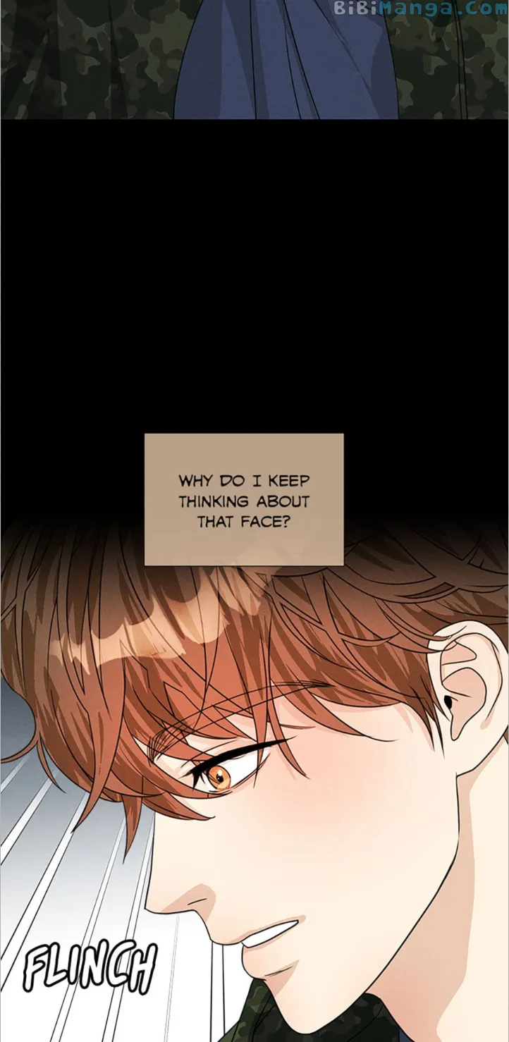 Personal Preference chapter 15 page 39