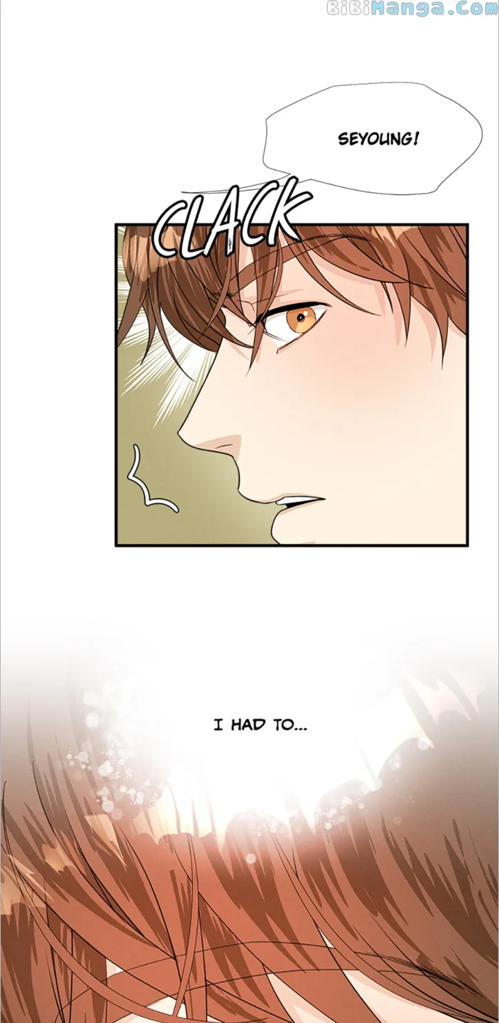 Personal Preference chapter 15 page 42