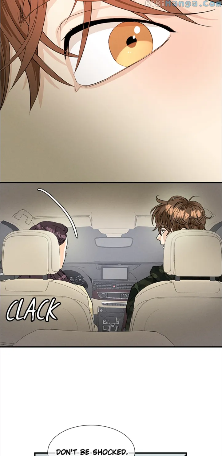 Personal Preference chapter 15 page 43