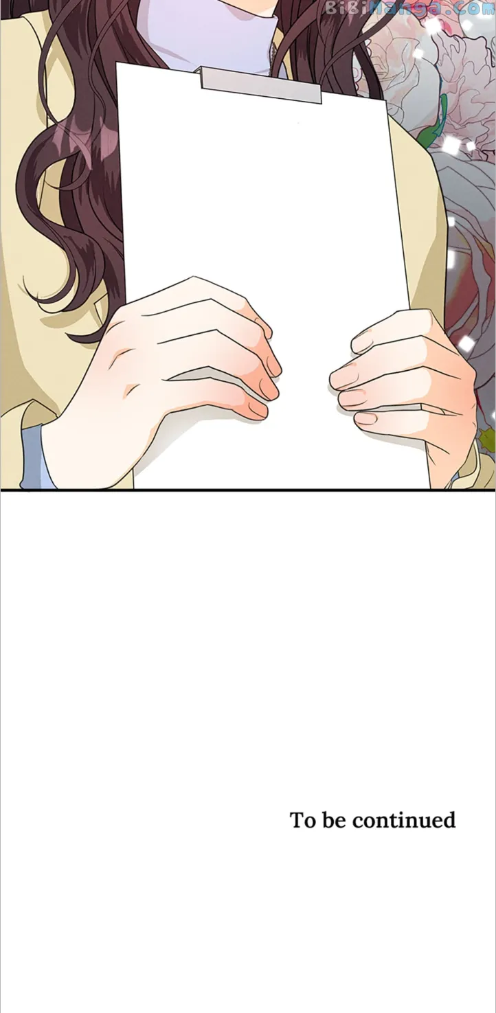Personal Preference chapter 15 page 45