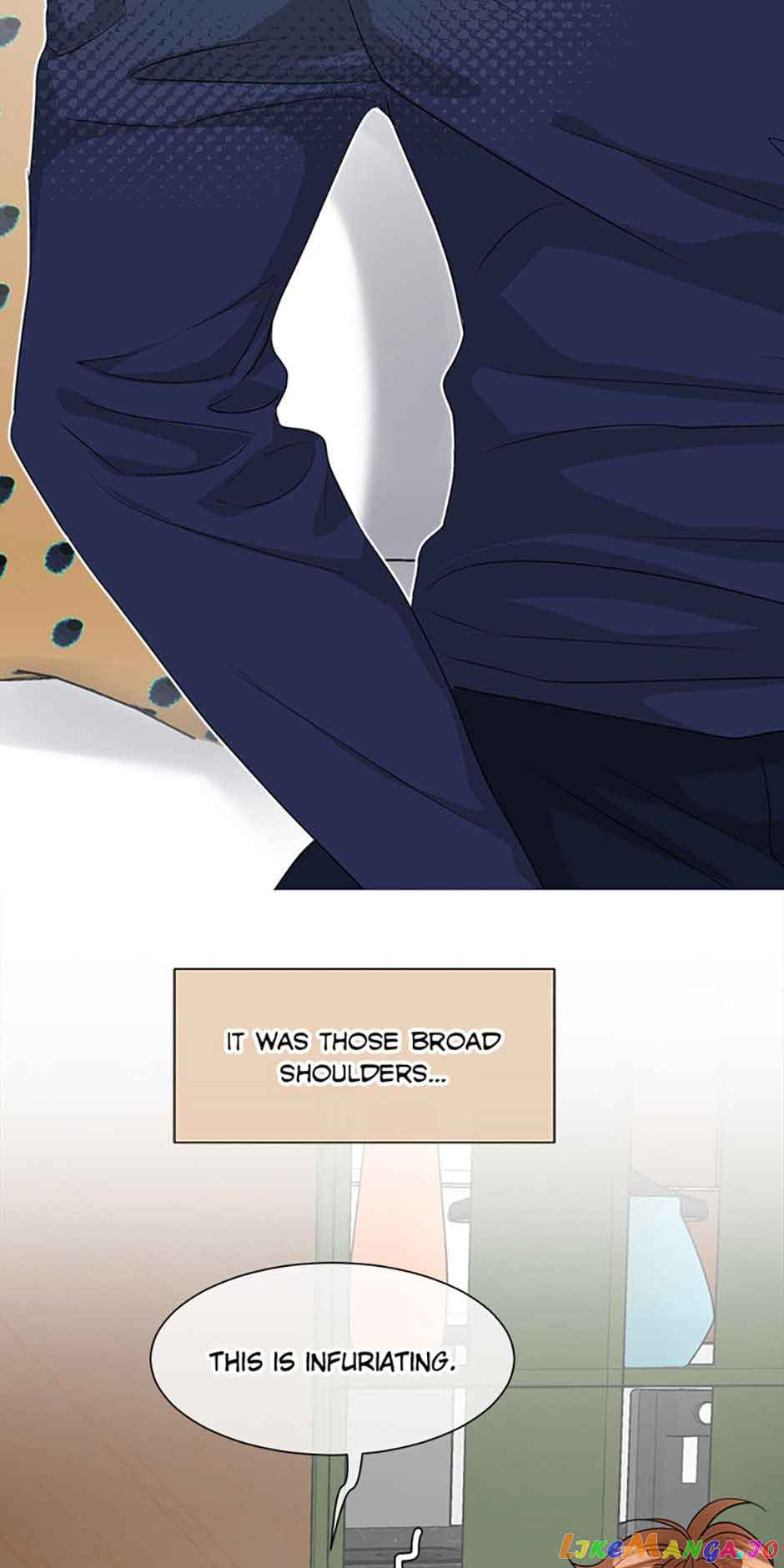 Personal Preference chapter 17 page 33