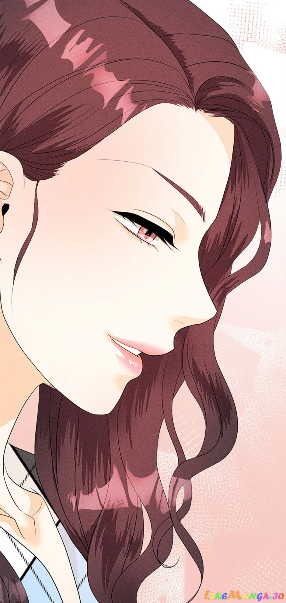 Personal Preference chapter 21 page 3
