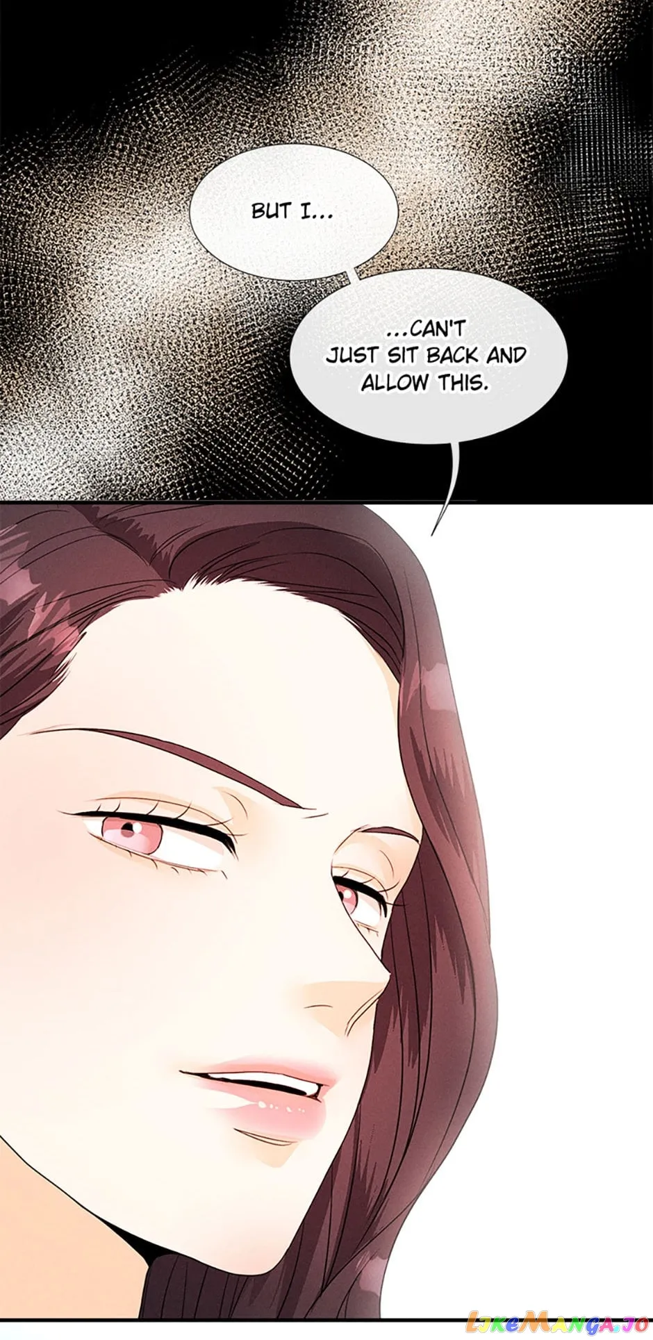 Personal Preference chapter 21 page 17