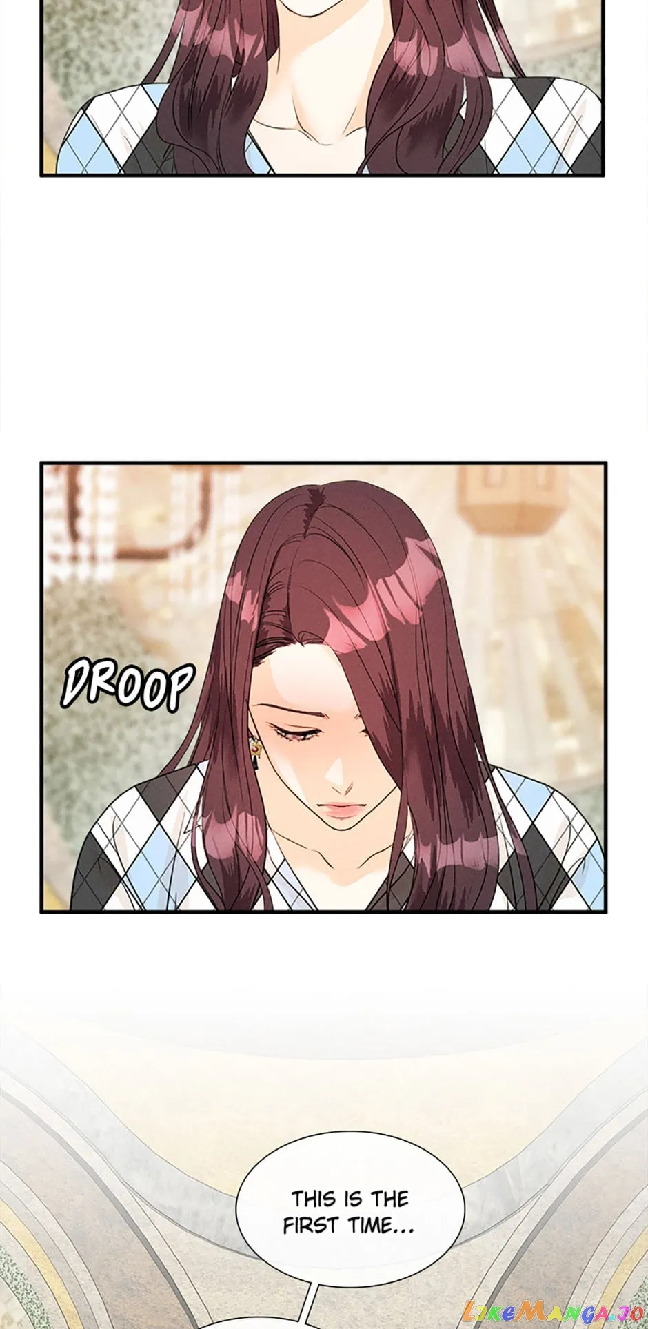 Personal Preference chapter 21 page 37