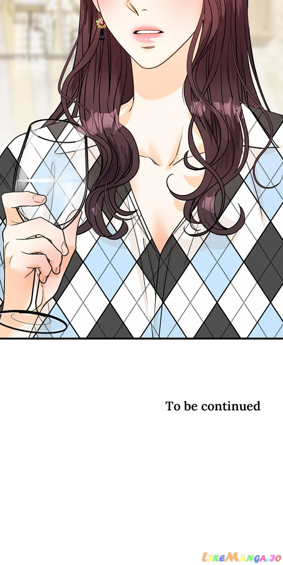 Personal Preference chapter 21 page 55