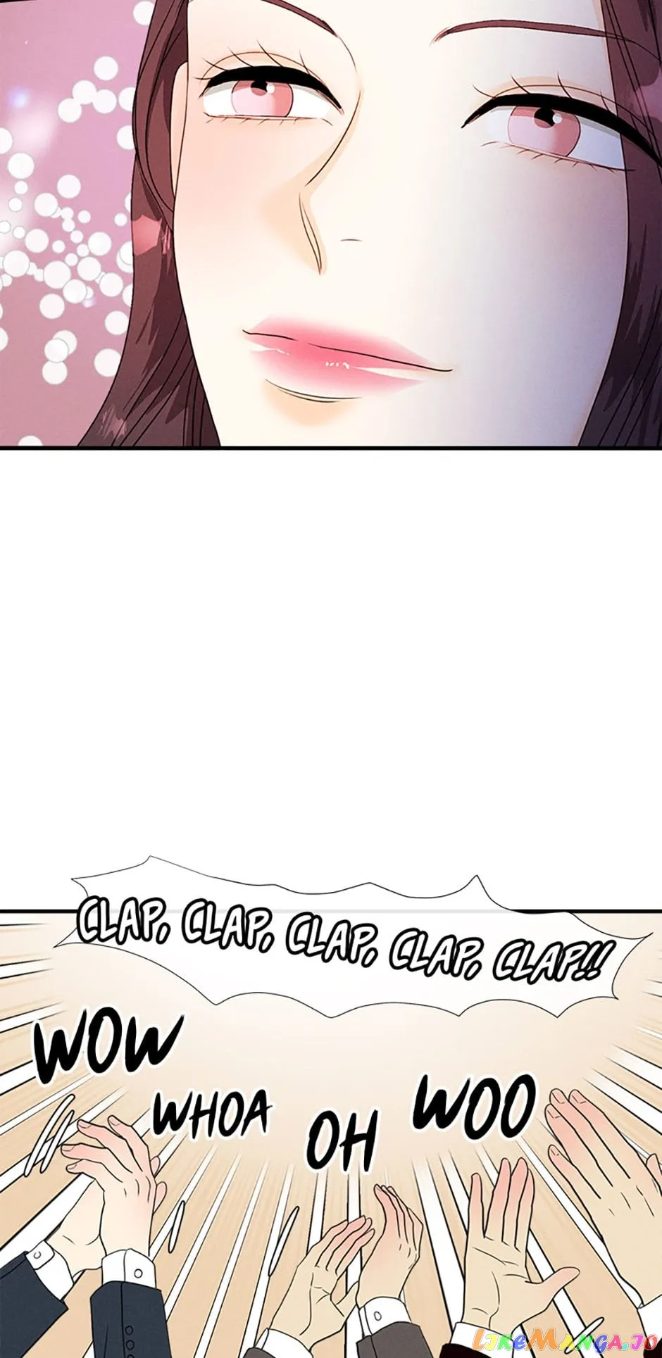 Personal Preference chapter 26 page 10