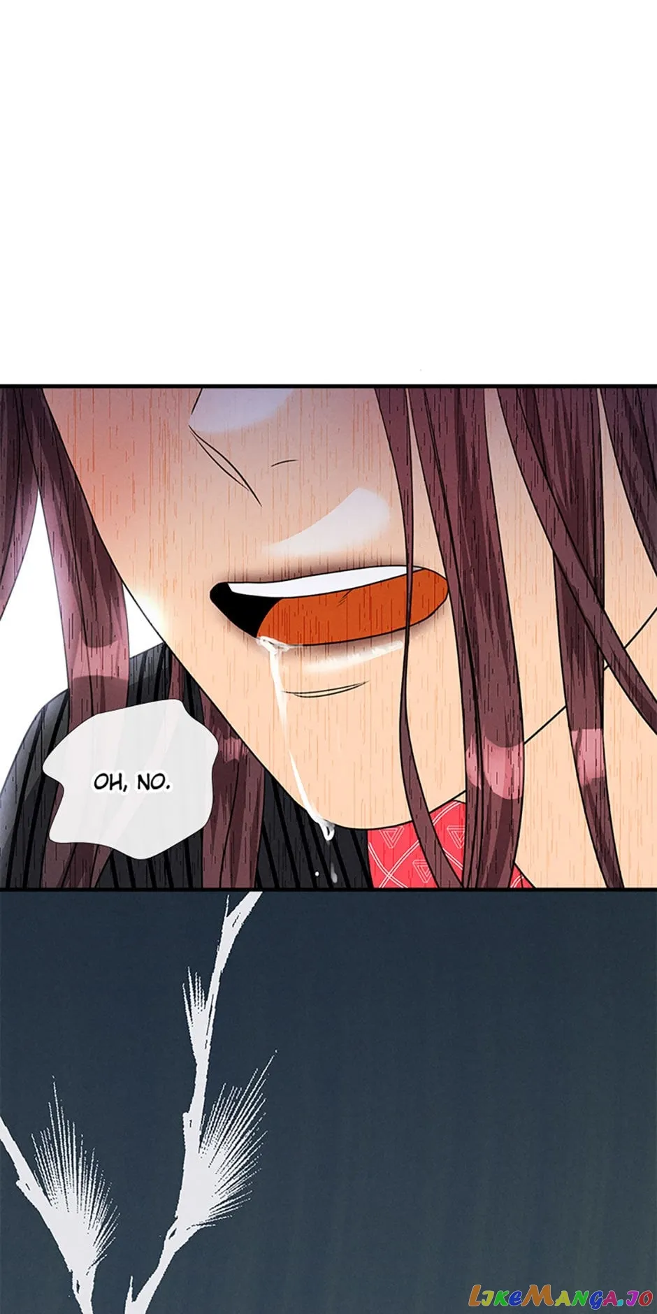 Personal Preference chapter 26 page 19