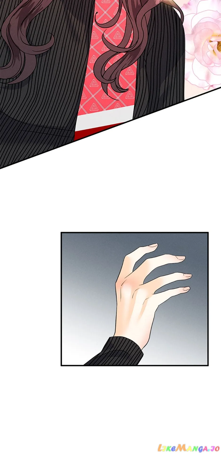 Personal Preference chapter 26 page 36