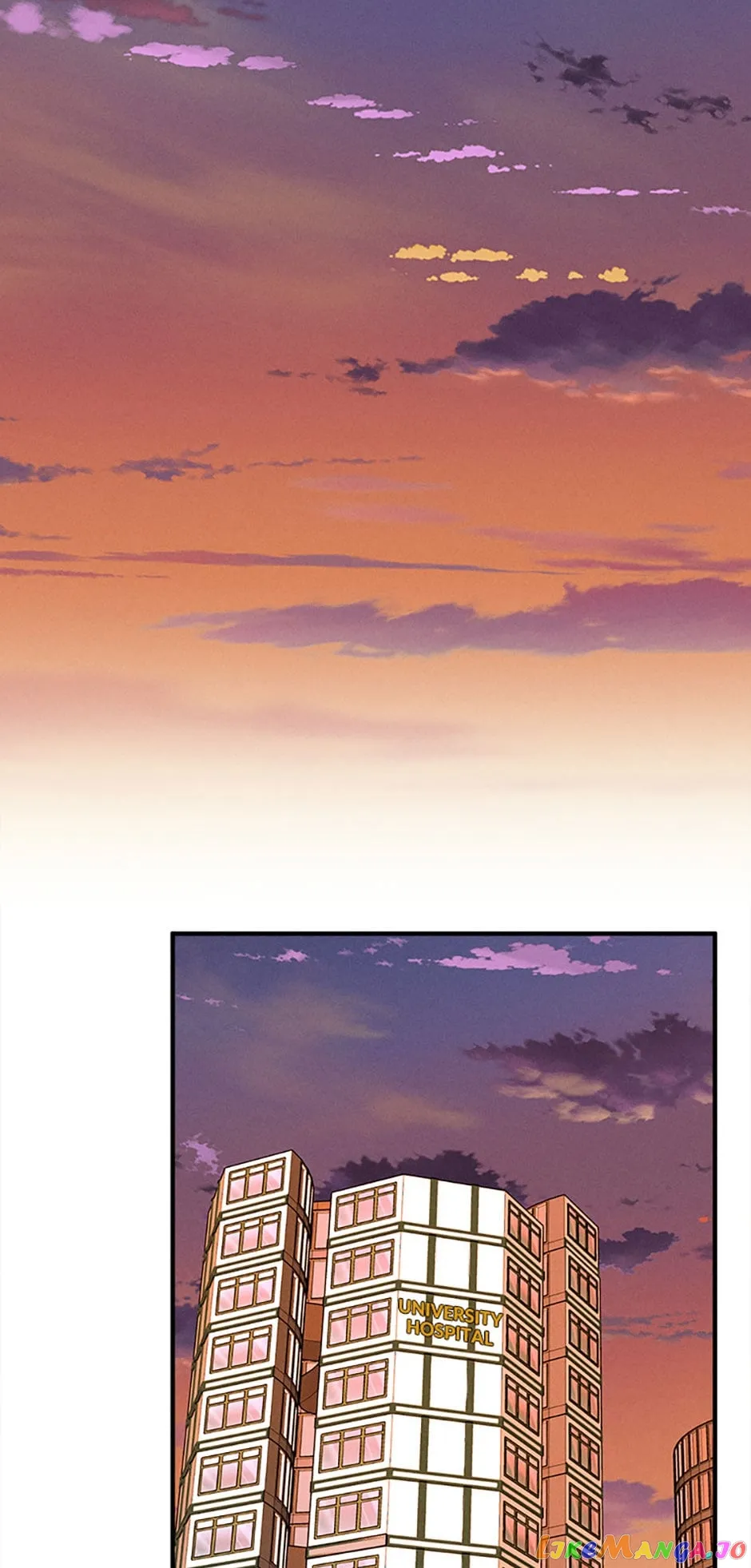 Personal Preference chapter 26 page 45