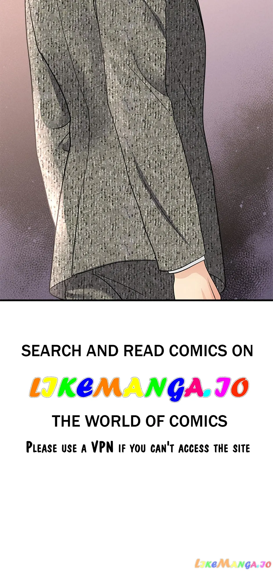 Personal Preference chapter 26 page 52
