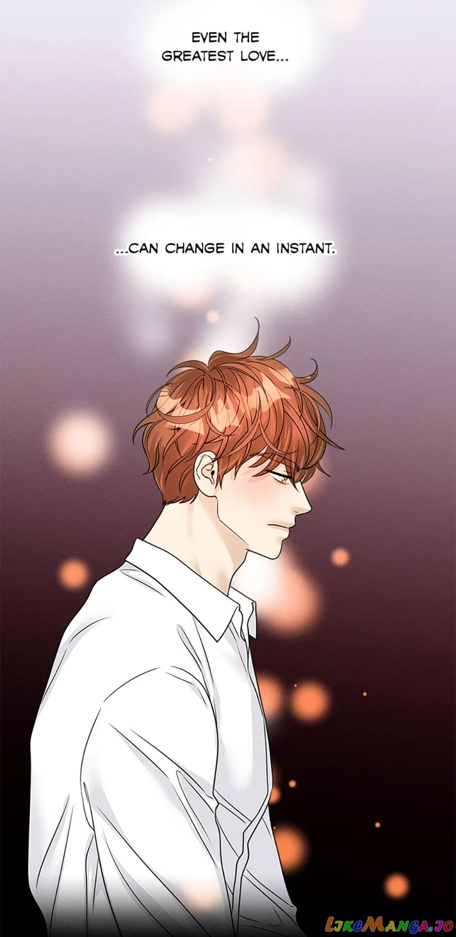 Personal Preference chapter 29 page 5