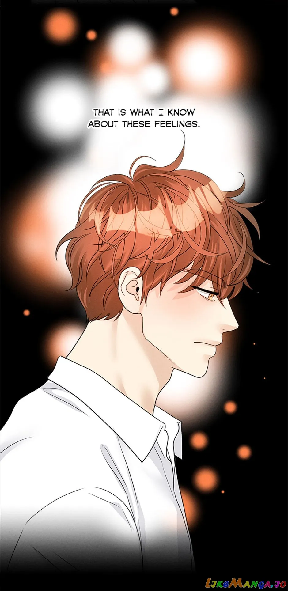Personal Preference chapter 29 page 6